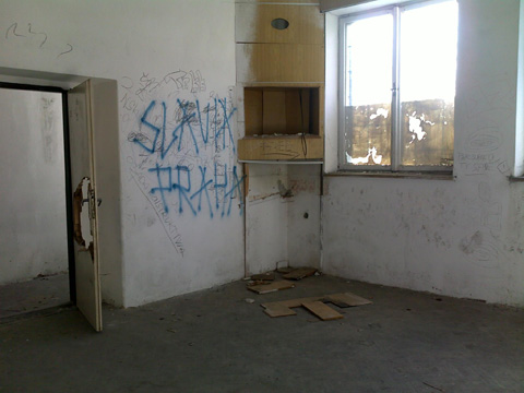 Foto 38
